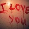 ^EmO_AnD_TrUe^