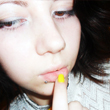 Dignare